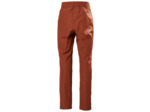 BLAZE 3L SHELL PANT