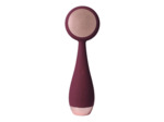 PMD Beauty Clean PRO Berry Rose Gold