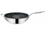 JO Cook's classics SS Wokpan 30 cm