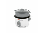 Classic Rice Cooker 1,8 l.