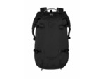 Trollveggen 40L Dri Pack