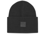 Kyte Beanie