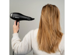 Artist Heatwave hair dryer 2200 W