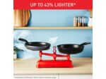 So'Light Frypan 26 cm