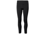 W VERGLAS WARM LEGGING