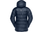 trollveggen down850 Jacket (W)