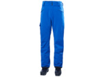 POWDERHEAVEN PANT