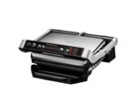 OptiGrill+ initial 1380-2180 W