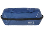 HIGHTIDE WP DUFFEL 35L