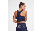 Ness Sports Bra