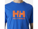 HH LOGO T-SHIRT 2.0