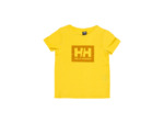 K HH T-SHIRT