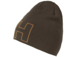 OUTLINE BEANIE