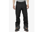 lofoten Gore-Tex insulated Pants (M)