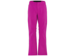 Benedicte Ski Pants