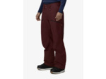 tamok Gore-Tex Pants (M)