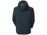 ULLR D SHELL JACKET