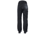 POWDERHEAVEN PANT