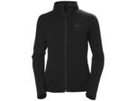 W DAYBREAKER FLEECE JACKET