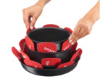 Cookware Protectors