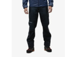 falketind Gore-Tex Pants (M)