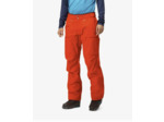 lyngen Gore-Tex Pro Pants (M)