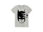 NKMPSECANI BATMAN SS TOP