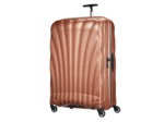 Samsonite Cosmolite matkalaukku