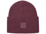 Kyte Beanie