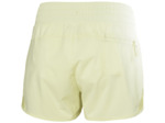 W TECH TRAIL SHORTS