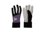 Halti cross country ski gloves