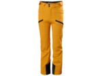 JR LOEN LIGHT SOFTSHELL PANT