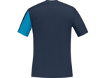 falketind equaliser merino T-Shirt (M)