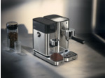 WMF Lumero espresso grinder