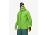 lofoten Gore-Tex insulated Jacket (M)