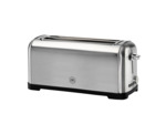 Metropolitan Toaster 4 Slice