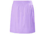 W MARINA SKIRT