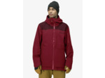 tamok Gore-Tex Jacket (M)