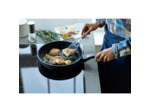 PermaDur Premium fry pan 24 cm