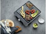 Lono table grill quadro