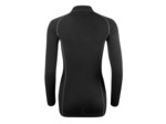 Halti Outlet Friends weekend offer: womens baselayer shirt and pants set offer