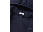 Softshell jacket, Vantti