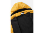 Softshell jacket, Vantti