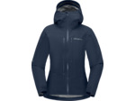 falketind Gore-Tex Paclite Jacket (W)