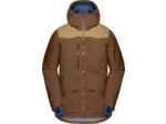 tamok Gore-Tex Pro Jacket (M)