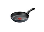 So'Light Frypan 22 cm