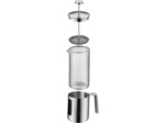 Kult Coffee Press, 1,0 l.