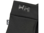 HH FLEECE TOUCH GLOVE LINER