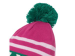 RIDGELINE BEANIE