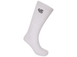 Sport Socks 3pk